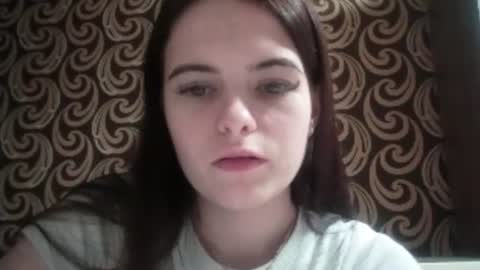 Snapshot of deliciastombaugh chatting on 5, 7, 2026 Kiki online show from 5, 7, 2026