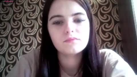 Snapshot of deliciastombaugh chatting on 6, 7, 2026 Kiki online show from 6, 7, 2026