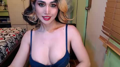 Mercedes online show from 1, 3, 2025