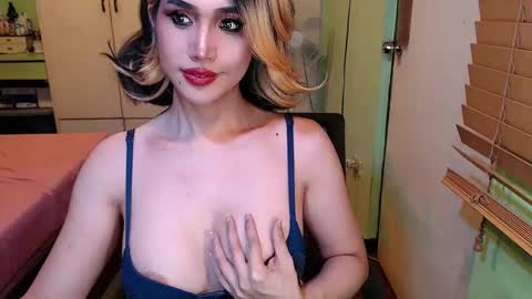 Mercedes online show from 7, 3, 2025