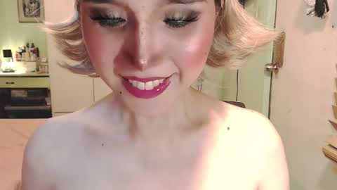 Mercedes online show from 26, 4, 2026