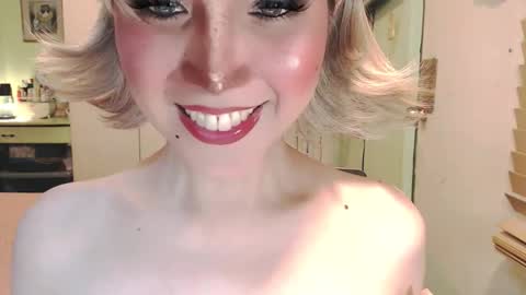 Mercedes online show from 27, 4, 2026