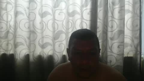 delicioso1223 online show from 13, 10, 2025