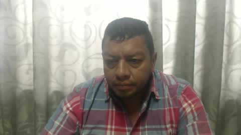 delicioso1223 online show from 20, 6, 2026