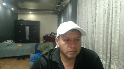 delicioso1223 online show from 23, 6, 2026