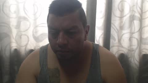 delicioso1223 online show from 28, 6, 2026