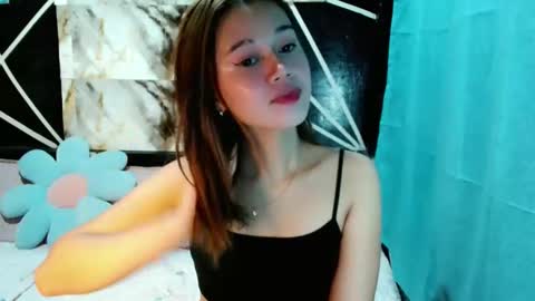 delicious_cum_girlxx online show from 16, 12, 2025