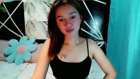 delicious_cum_girlxx online show from 21, 12, 2025