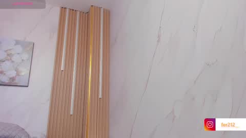 Natalia  online show from 10, 2, 2025