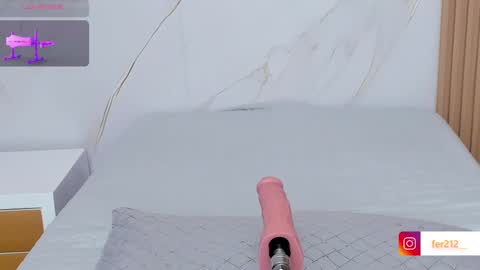 Natalia  online show from 13, 2, 2025