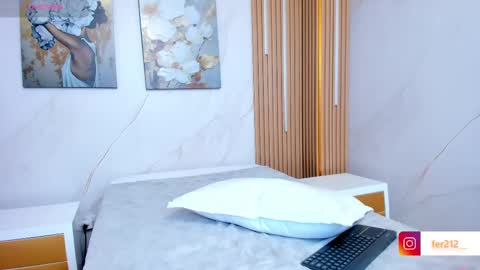 Natalia  online show from 10, 3, 2025