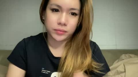 iyalicious online show from 11, 12, 2024