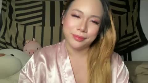 iyalicious online show from 5, 1, 2025