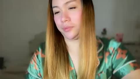 iyalicious online show from 27, 2, 2025