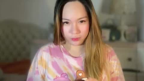 iyalicious online show from 4, 3, 2025