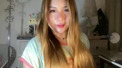 iyalicious online show from 19, 9, 2025