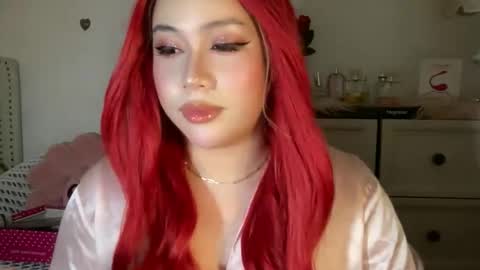 iyalicious online show from 2, 10, 2025