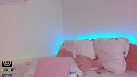 Mila online show from 19, 2, 2025