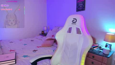 Mila online show from 5, 3, 2026