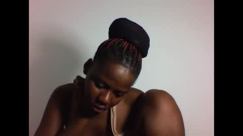 EVAH online show from 20, 2, 2026