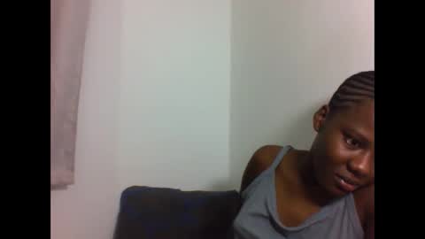 EVAH online show from 28, 4, 2026