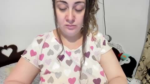  Monica or Moni online show from 6, 12, 2024