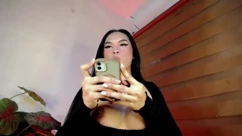 Samantha online show from 29, 7, 2026