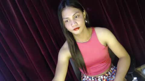 deliciouscum_rhianna online show from 21, 4, 2026