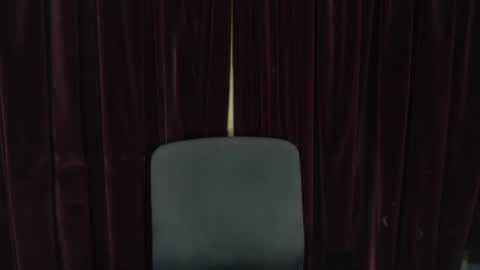 deliciouscum_rhianna online show from 4, 5, 2026