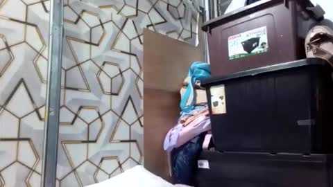 deliciousgirl975840 online show from 7, 2, 2026