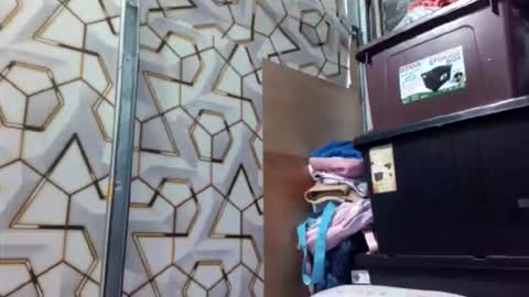 deliciousgirl975840 online show from 10, 2, 2026