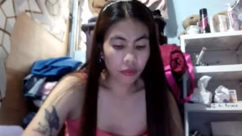 deliciousgirl975840 online show from 23, 7, 2026
