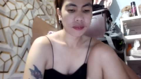 deliciousgirl975840 online show from 26, 7, 2026