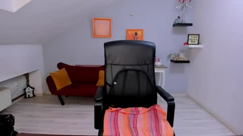 DeliciousLolly online show from 20, 4, 2026