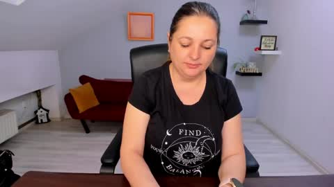 DeliciousLolly online show from 21, 4, 2026