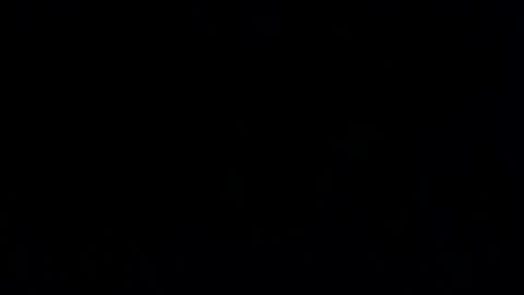 deliciousman online show from 3, 2, 2026