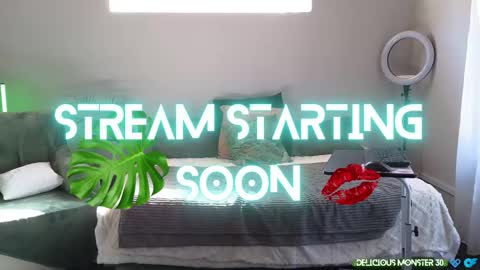 Kitty online show from 15, 12, 2025