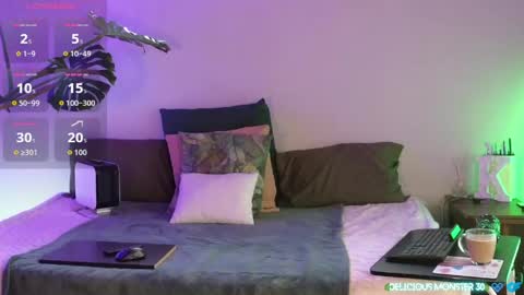 Kitty online show from 26, 4, 2026