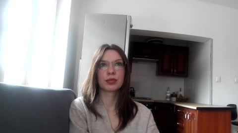 Aurora online show from 30, 1, 2025