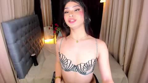 delightfulasianhugecock online show from 16, 1, 2025