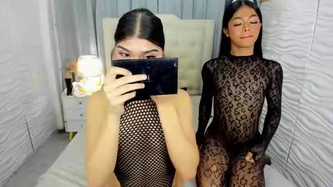 delightfulasianhugecock online show from 20, 2, 2025