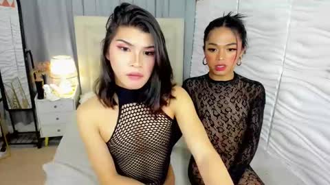 delightfulasianhugecock online show from 21, 2, 2025