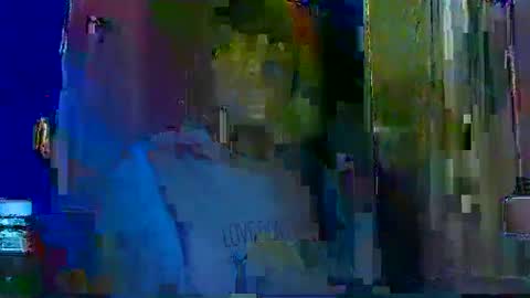 delightfuldark online show from 1, 3, 2025