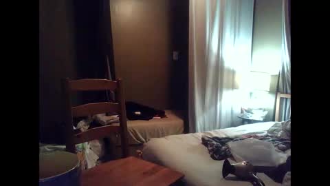 delightfuldark online show from 3, 3, 2025