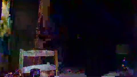 delightfuldark online show from 4, 3, 2025