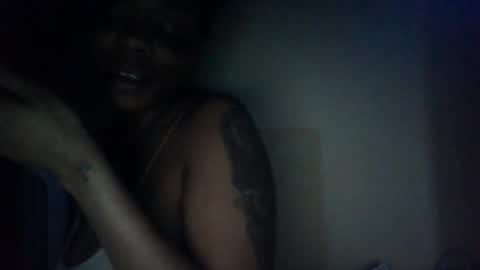 delightfuldark online show from 7, 3, 2025