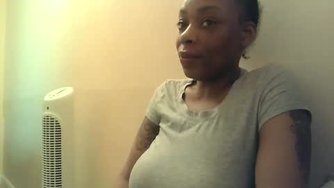 delightfuldark online show from 9, 3, 2025