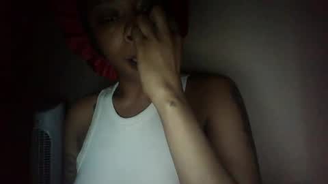 delightfuldark online show from 10, 3, 2025