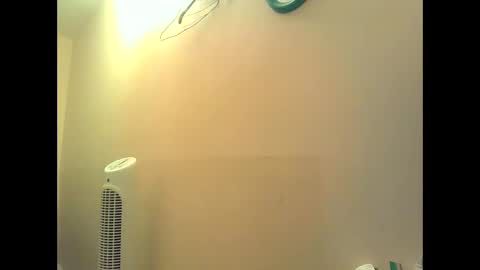 delightfuldark online show from 11, 3, 2025