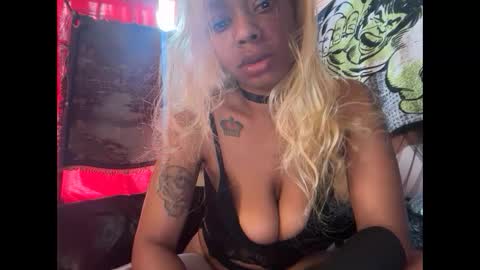 delightfuldark online show from 10, 9, 2025